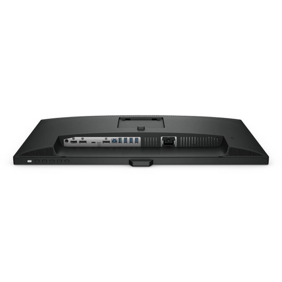 PD2705Q PD2705Q