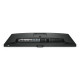PD2705Q PD2705Q