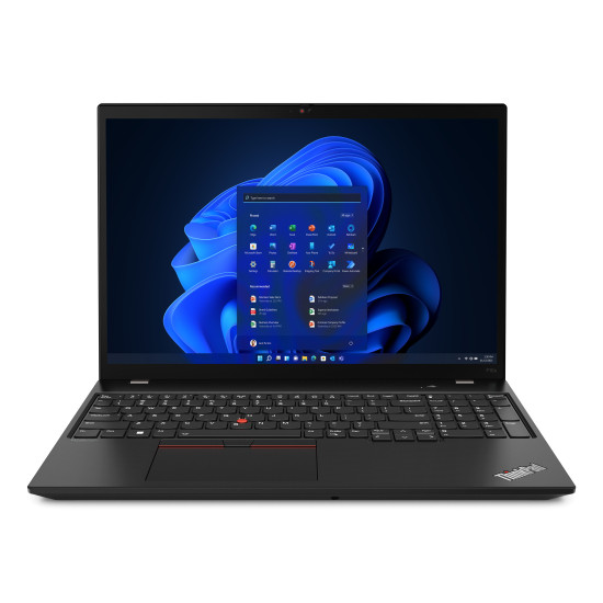 Lenovo ThinkPad P16s Gen 2 (AMD) AMD Ryzen™ 7 PRO 7840U Mobile workstation 40.6 cm (16") Touchscreen WUXGA 32 GB LPDDR5x-SDRAM 1 TB SSD Wi-Fi 6E (802.11ax) Windows 11 Pro Danish, Finnish, Nordic, Norwegian, Swedish Black Lenovo ThinkPad P16s Gen 2 (AMD) AMD Ryzen™ 7 PRO 7840U Mobile workstation 40.6 cm (16") Touchscreen WUXGA 32 GB LPDDR5x-SDRAM 1 TB SSD Wi-Fi 6E (802.11ax) Windows 11 Pro Danish, Finnish, Nordic, Norwegian, Swedish Black