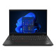 Lenovo ThinkPad P16s Gen 2 (AMD) AMD Ryzen™ 7 PRO 7840U Mobile workstation 40.6 cm (16") Touchscreen WUXGA 32 GB LPDDR5x-SDRAM 1 TB SSD Wi-Fi 6E (802.11ax) Windows 11 Pro Danish, Finnish, Nordic, Norwegian, Swedish Black Lenovo ThinkPad P16s Gen 2 (AMD) AMD Ryzen™ 7 PRO 7840U Mobile workstation 40.6 cm (16") Touchscreen WUXGA 32 GB LPDDR5x-SDRAM 1 TB SSD Wi-Fi 6E (802.11ax) Windows 11 Pro Danish, Finnish, Nordic, Norwegian, Swedish Black