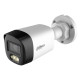 4K Smart Dual Light HDCVI Fixed-focal Bullet Camera