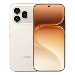 600 Pro