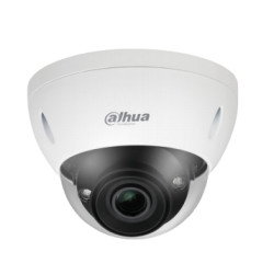 Dahua Technology Pro DH-IPC-HDBW5442E-ZE Dome IP security camera Indoor & outdoor 2688 x 1520 pixels Ceiling/wall