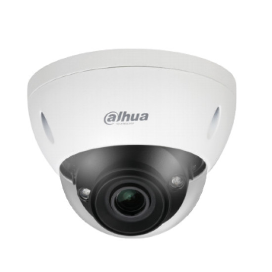 Dahua Technology Pro DH-IPC-HDBW5442E-ZE Dome IP security camera Indoor & outdoor 2688 x 1520 pixels Ceiling/wall Dahua Technology Pro DH-IPC-HDBW5442E-ZE Dome IP security camera Indoor & outdoor 2688 x 1520 pixels Ceiling/wall