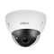 Dahua Technology Pro DH-IPC-HDBW5442E-ZE Dome IP security camera Indoor & outdoor 2688 x 1520 pixels Ceiling/wall