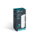 2.4GHz 300Mbps 9dBi Outdoor CPE 2.4GHz 300Mbps 9dBi Outdoor CPE