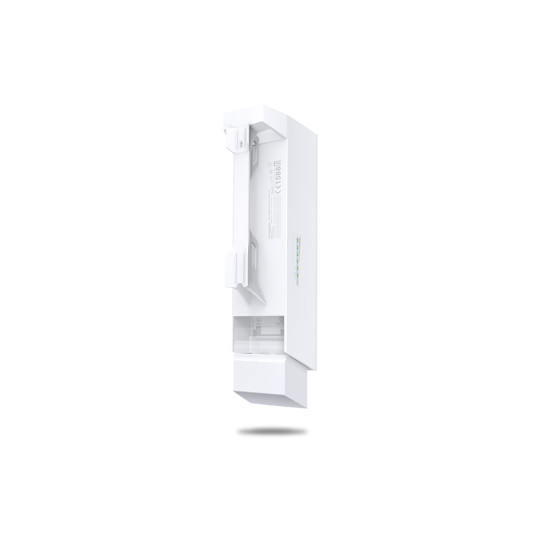 2.4GHz 300Mbps 9dBi Outdoor CPE 2.4GHz 300Mbps 9dBi Outdoor CPE