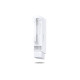 2.4GHz 300Mbps 9dBi Outdoor CPE 2.4GHz 300Mbps 9dBi Outdoor CPE