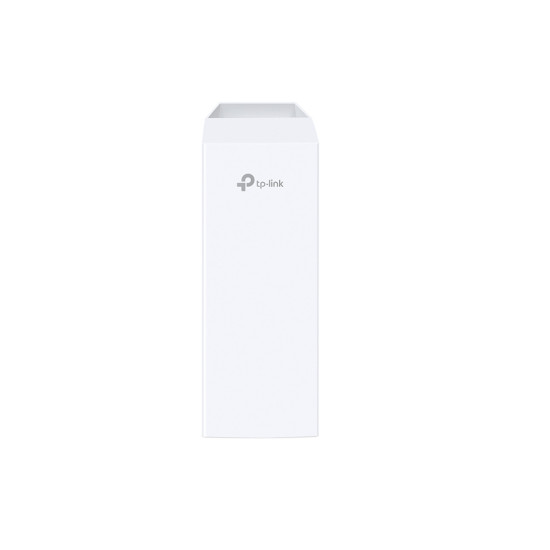 2.4GHz 300Mbps 9dBi Outdoor CPE 2.4GHz 300Mbps 9dBi Outdoor CPE