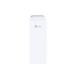 2.4GHz 300Mbps 9dBi Outdoor CPE 2.4GHz 300Mbps 9dBi Outdoor CPE