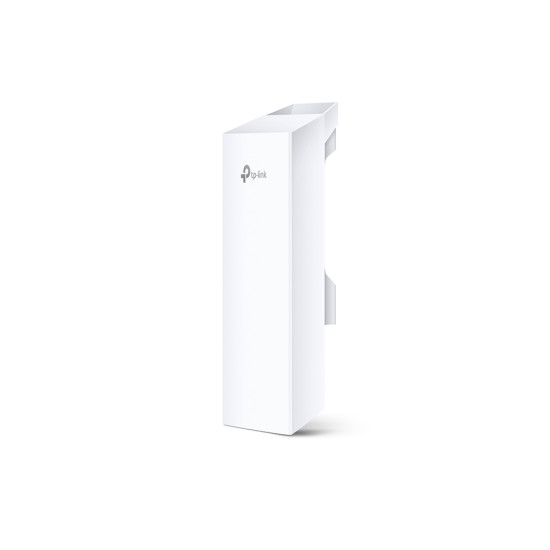 2.4GHz 300Mbps 9dBi Outdoor CPE 2.4GHz 300Mbps 9dBi Outdoor CPE
