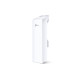 2.4GHz 300Mbps 9dBi Outdoor CPE 2.4GHz 300Mbps 9dBi Outdoor CPE