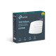 TP-Link EAP115 wireless access point 300 Mbit/s White Power over Ethernet (PoE) TP-Link EAP115 wireless access point 300 Mbit/s White Power over Ethernet (PoE)