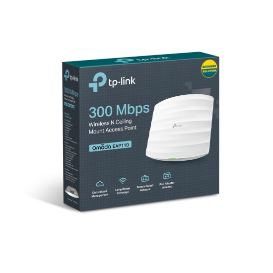 EAP110 EAP110