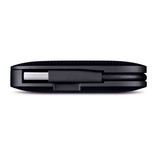 TP-Link UH400 interface hub USB 3.2 Gen 1 (3.1 Gen 1) Type-A 5000 Mbit/s Black TP-Link UH400 interface hub USB 3.2 Gen 1 (3.1 Gen 1) Type-A 5000 Mbit/s Black