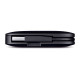 TP-Link UH400 interface hub USB 3.2 Gen 1 (3.1 Gen 1) Type-A 5000 Mbit/s Black TP-Link UH400 interface hub USB 3.2 Gen 1 (3.1 Gen 1) Type-A 5000 Mbit/s Black