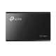 TP-Link TL-POE150S PoE adapter Gigabit Ethernet 48 V TP-Link TL-POE150S PoE adapter Gigabit Ethernet 48 V