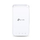 WRL RANGE EXTENDER 1200MBPS/RE300 TP-LINK WRL RANGE EXTENDER 1200MBPS/RE300 TP-LINK