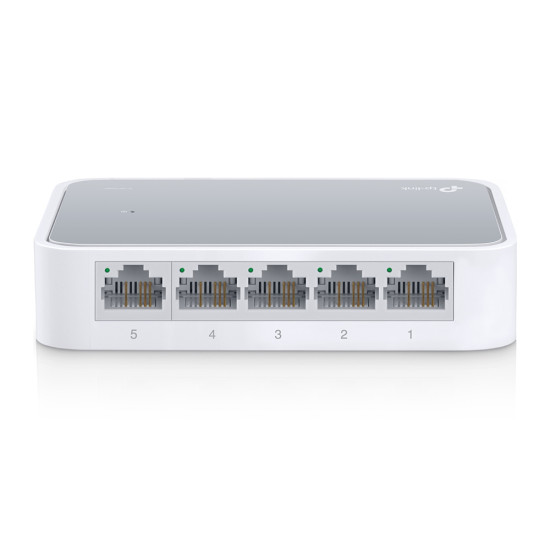 TL-SF1005D TL-SF1005D