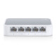 TL-SF1005D TL-SF1005D
