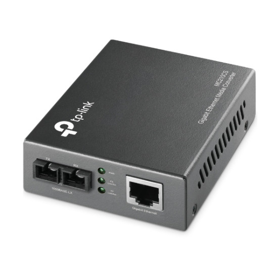 MC210CS MC210CS