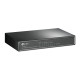 TL-SF1008P TL-SF1008P