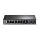 TL-SF1008P TL-SF1008P