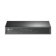 TL-SF1008P TL-SF1008P