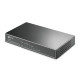 TL-SF1008P TL-SF1008P
