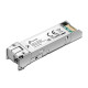 TP-Link TL-SM321B network transceiver module Fiber optic 1250 Mbit/s SFP TP-Link TL-SM321B network transceiver module Fiber optic 1250 Mbit/s SFP