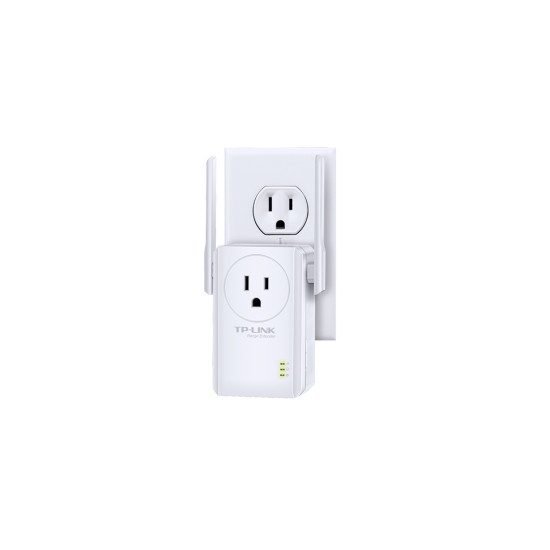TL-WA860RE TL-WA860RE