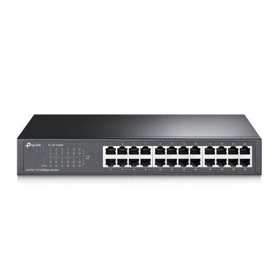 TL-SF1024D TL-SF1024D