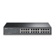 TL-SF1024D TL-SF1024D