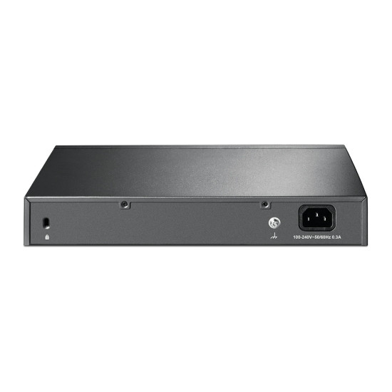 TL-SF1024D TL-SF1024D