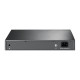 TL-SF1024D TL-SF1024D