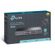 TL-SF1024D TL-SF1024D