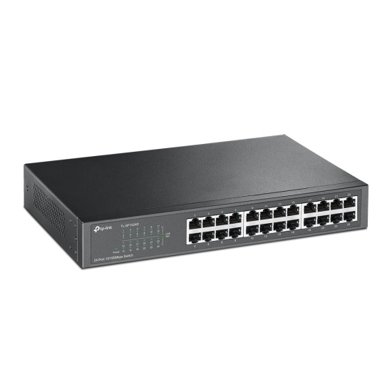TL-SF1024D TL-SF1024D