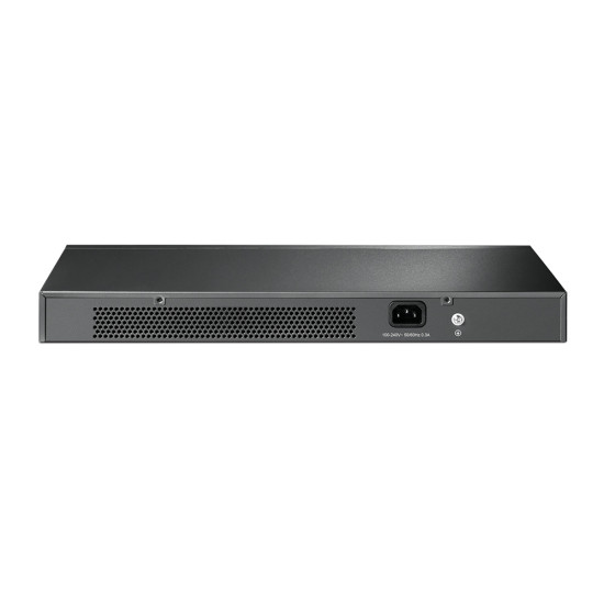 TL-SG1016 TL-SG1016