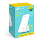 TP-Link RE200 network extender Network repeater White 10, 100 Mbit/s TP-Link RE200 network extender Network repeater White 10, 100 Mbit/s