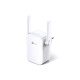 TP-Link RE305 network extender Network repeater White 10, 100 Mbit/s