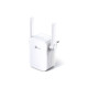TP-Link AC1200 Mesh Wi-Fi Range Extender, White TP-Link AC1200 Mesh Wi-Fi Range Extender, White