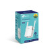 TP-Link AC1200 Mesh Wi-Fi Range Extender, White TP-Link AC1200 Mesh Wi-Fi Range Extender, White