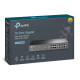 TL-SG1016PE TL-SG1016PE