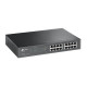 TL-SG1016PE TL-SG1016PE
