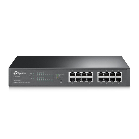 TL-SG1016PE TL-SG1016PE
