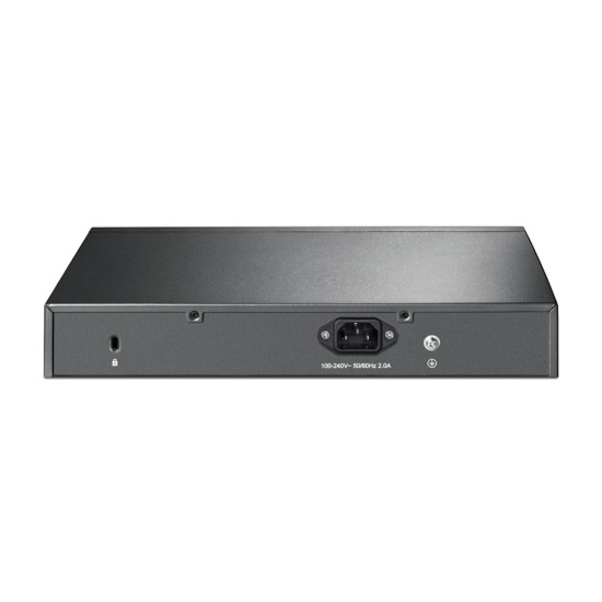 TL-SG1016PE TL-SG1016PE