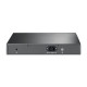 TL-SG1016PE TL-SG1016PE