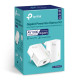 NET POWERLINE ADAPTER 1000MBPS/TL-PA7017 KIT TP-LINK NET POWERLINE ADAPTER 1000MBPS/TL-PA7017 KIT TP-LINK