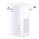 NET POWERLINE ADAPTER 1000MBPS/TL-PA7017 KIT TP-LINK NET POWERLINE ADAPTER 1000MBPS/TL-PA7017 KIT TP-LINK