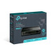 TP-Link TL-SF1016D network switch Fast Ethernet (10/100) Black TP-Link TL-SF1016D network switch Fast Ethernet (10/100) Black
